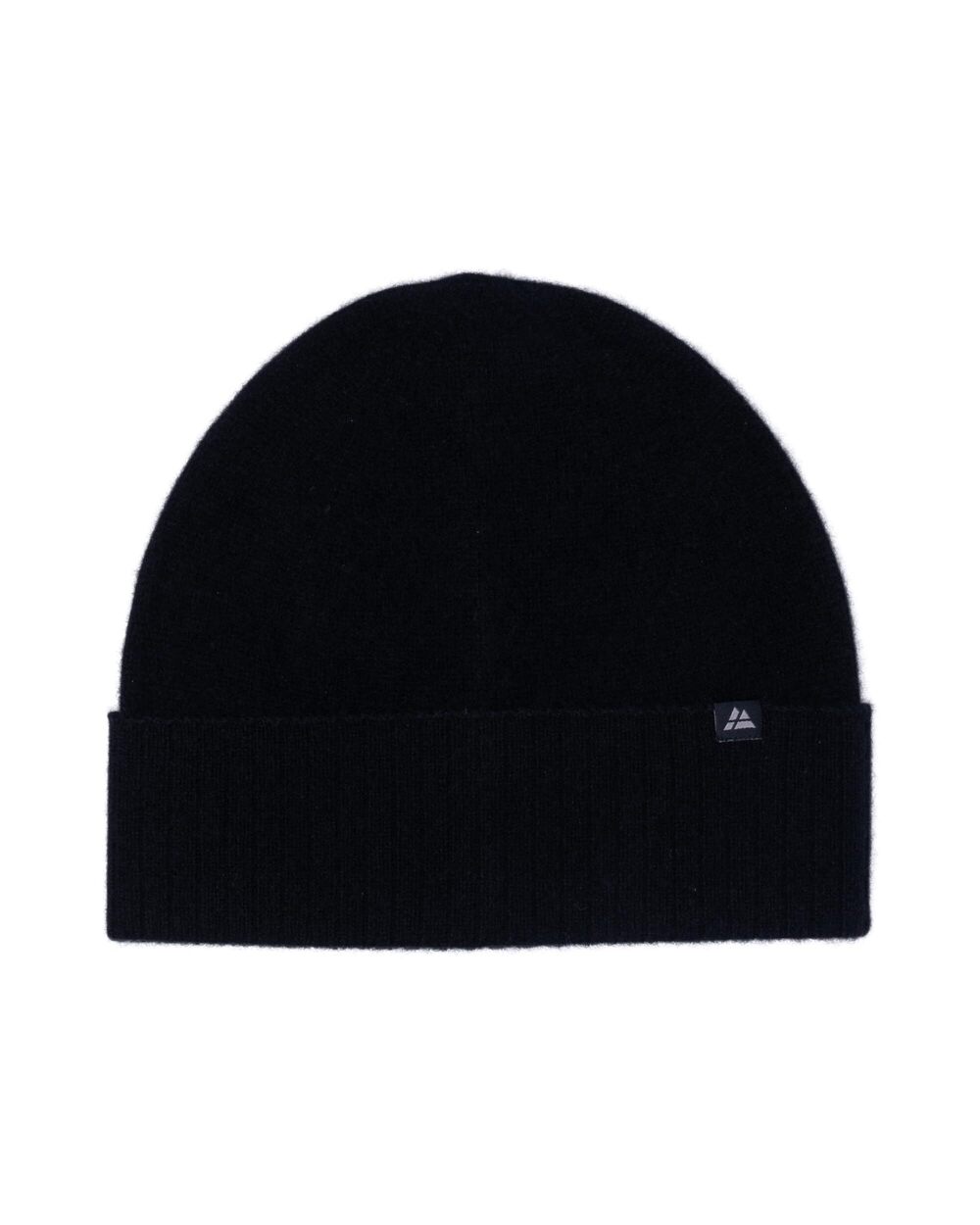 3431 100% Cashmere Beanie Hat Luxuriously Soft Exceptionally Warm